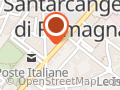 Fornari Gabriele (Arch.)
