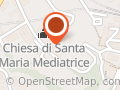 Fondazione OFM Fraternitas
