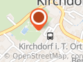 TVB Kitzbüheler Alpen St. Johann-Oberndorf-Kirchdorf-Er.