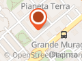 Centro Estetico Gioia e Bellezza