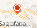 Ristorante Finamore