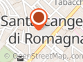 Caffe' Roma