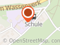 Grundschule am Schlosspark