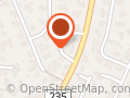 CurisCare ApS