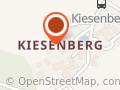 Ferienwohnung Kiesenberg