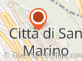 La Casa Del Natale