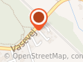 UDVIRKE ApS