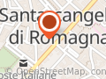 Crédit Agricole Italia