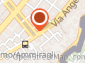 Publimoto Srl