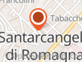 RIVIERABANCA SANTARCANGELO DI ROMAGNA