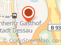 LyBo Trans GmbH