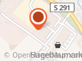 Ammon Beschläge-Handels GmbH
