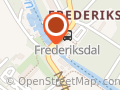Trelleborg Helårshuse - Fritidshuse a/S