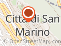 San Marino Duck Store