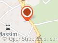 Quattro Emme SRL Box Ingrosso Fiori Ecc.