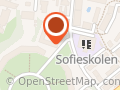 Botilbuddene på Granvej (Københavns Kommune)