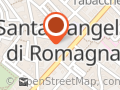 Ristorante Ferramenta