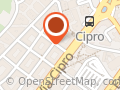 La Pratolina Cipro