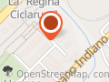 Sogeim 94 SRL
