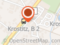 Pizzataxi Krostitz