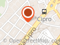 Essential Roma Cipro - Depilazione Laser