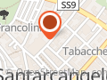 Lavanderia Self Service Bloomest Santarcangelo