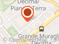 Costag - Cooperativa a R.l.