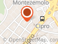 Studio Podologico di Orsolini Cecilia