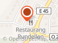 Bröderna Brandt personbilar AB