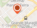 I Due Mercanti Del Mondo S.a.s
