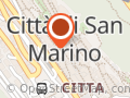 Cassa Di Risparmio Della Repubblica Di S. Marino