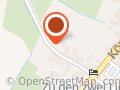 Kosmetiksalon Kramp