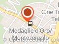 Radicchi Claudio Tappezzeria
