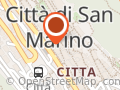 Giunta di Castello della Città di San Marino