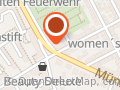 PhysioAktivSchilling