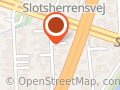Sørens Rengøring