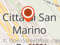 Ristorante Righi