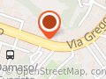 Tecmoving Roma
