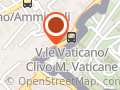 Gabrielli Massimiliano (Avv.)