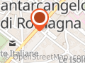 Rompi il silenzio APS - Santarcangelo di Romagna
