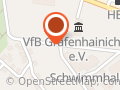 Hort an der Grundschule J.Gutenberg