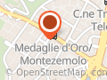 Le Tare