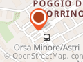 GestirCasa Servizi Immobiliari