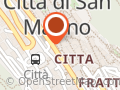 occhiali48