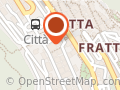 Trattoria Pic-nic