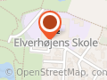 Herlev Byskoles Skolebod Afd. Elverhøj Skole