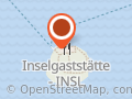 Seglerverein Untersee Kyritz eV
