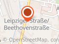 Polizeiinspektion