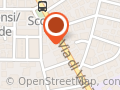 Lavanderia self service Speed Queen