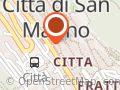 Tempus Doni Di Ceccoli Franca